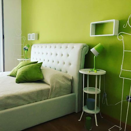 Maison Dis Raffaella Otel Roma Dış mekan fotoğraf