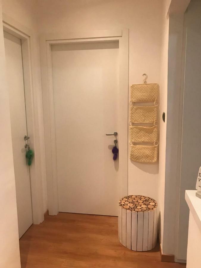 Maison Dis Raffaella Otel Roma Dış mekan fotoğraf