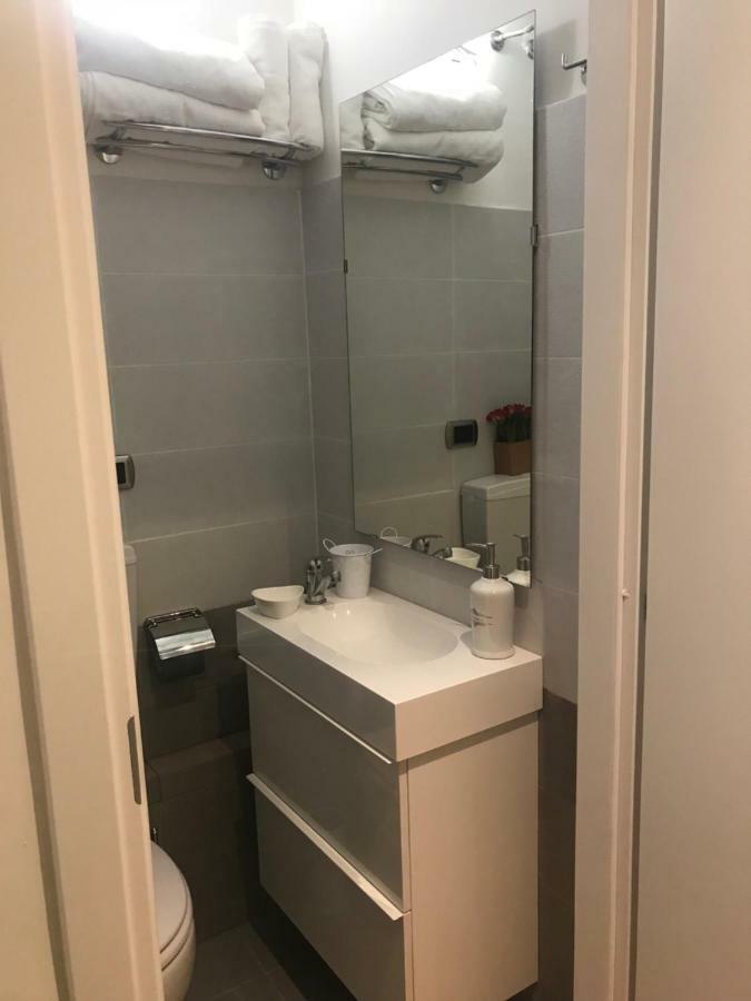 Maison Dis Raffaella Otel Roma Dış mekan fotoğraf