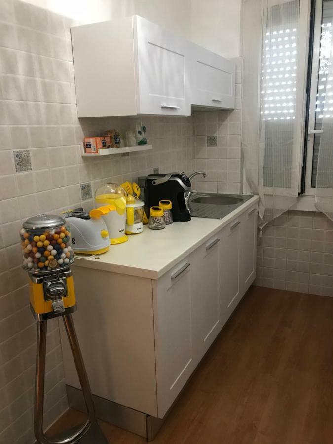 Maison Dis Raffaella Otel Roma Dış mekan fotoğraf