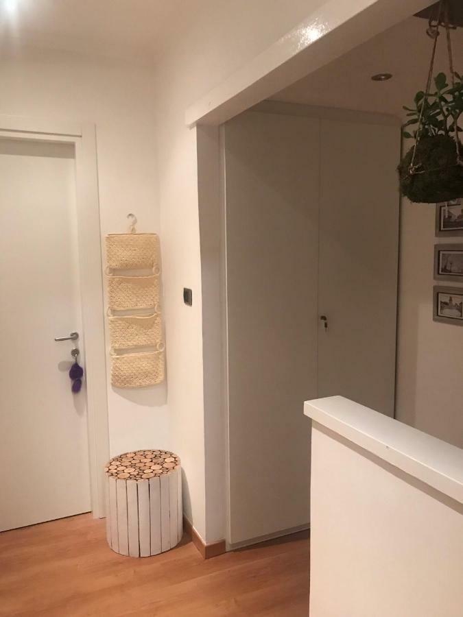 Maison Dis Raffaella Otel Roma Dış mekan fotoğraf