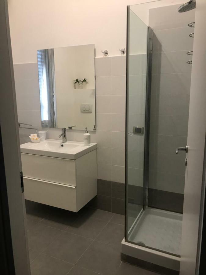 Maison Dis Raffaella Otel Roma Dış mekan fotoğraf